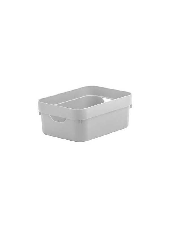 Caja Organizadora Mini 2 Litros 1