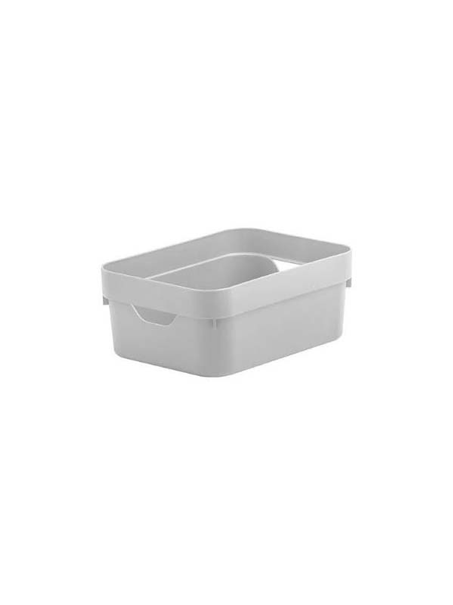 Caja Organizadora Mini 2 Litros 1