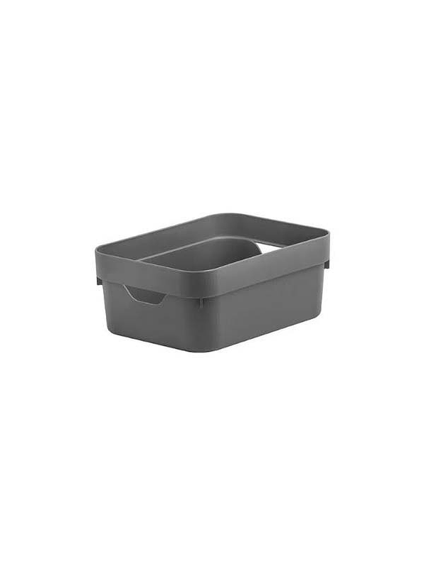 Caja Organizadora Mini 2 Litros 2