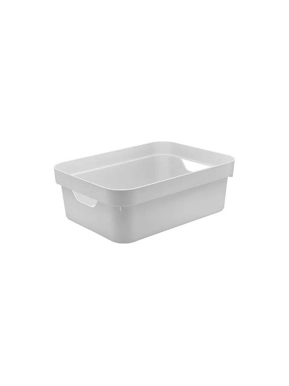 Caja Organizadora Mediana Cube 3