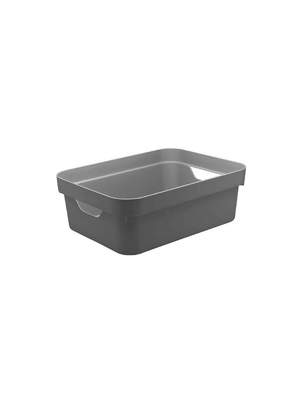 Caja Organizadora Mediana Cube 1