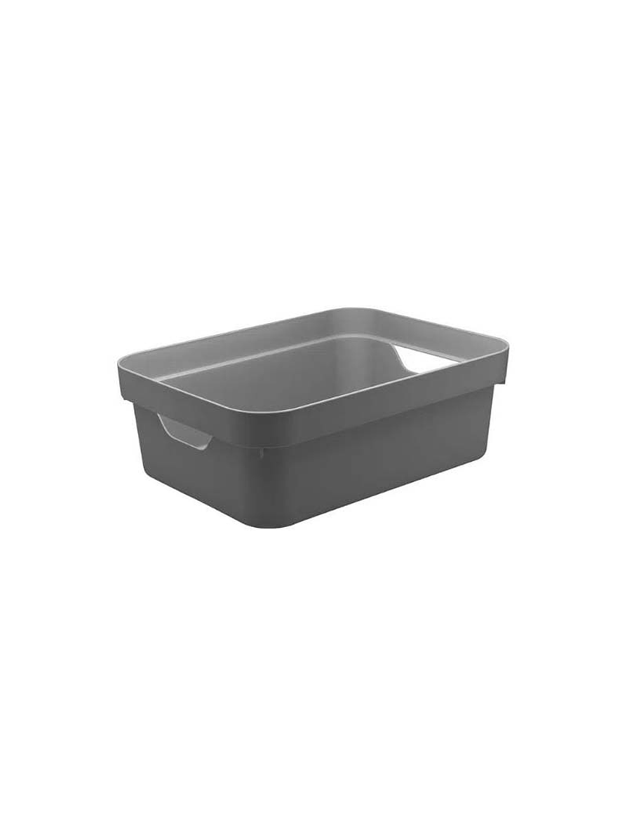 Caja Organizadora Mediana Cube 1