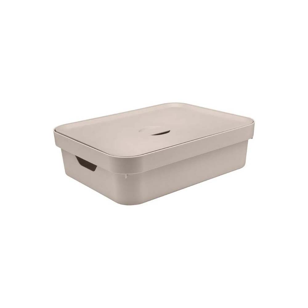 ESD Safe Divider Box - 20 x 15 x 8 S-21924 - Uline