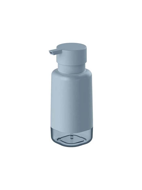 Juego De Baño Dual 3