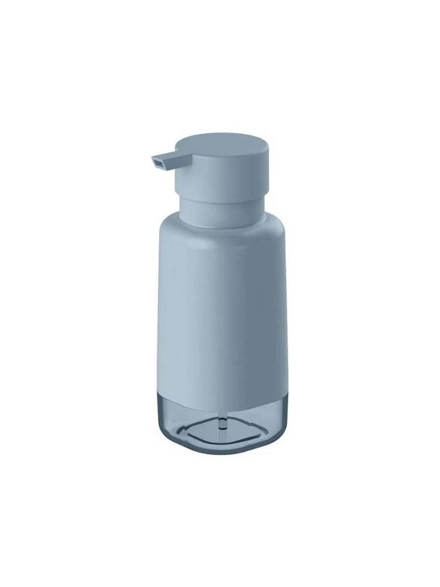 Juego De Baño Dual 3