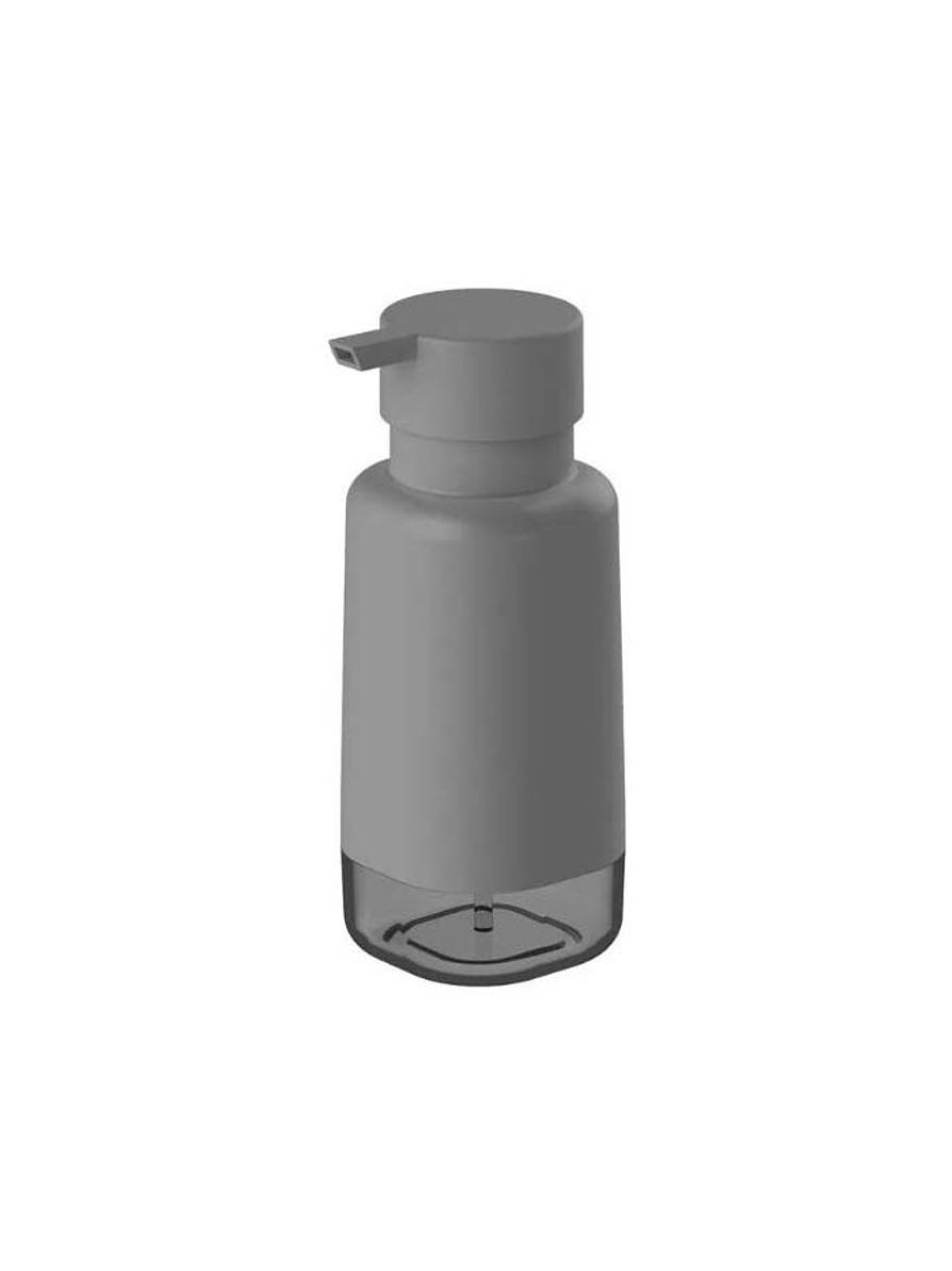 Juego De Baño Dual 11