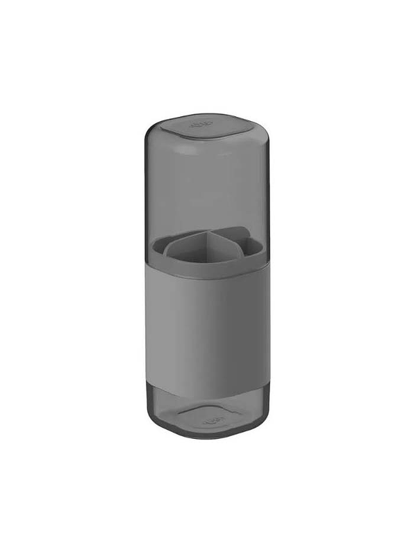 Juego De Baño Dual 12