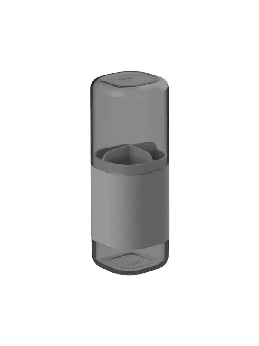 Juego De Baño Dual 12