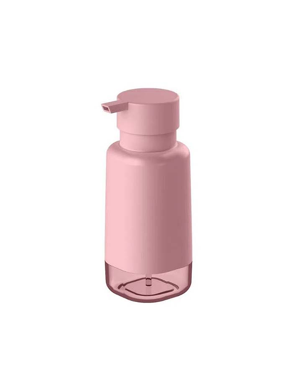 Juego De Baño Dual 15