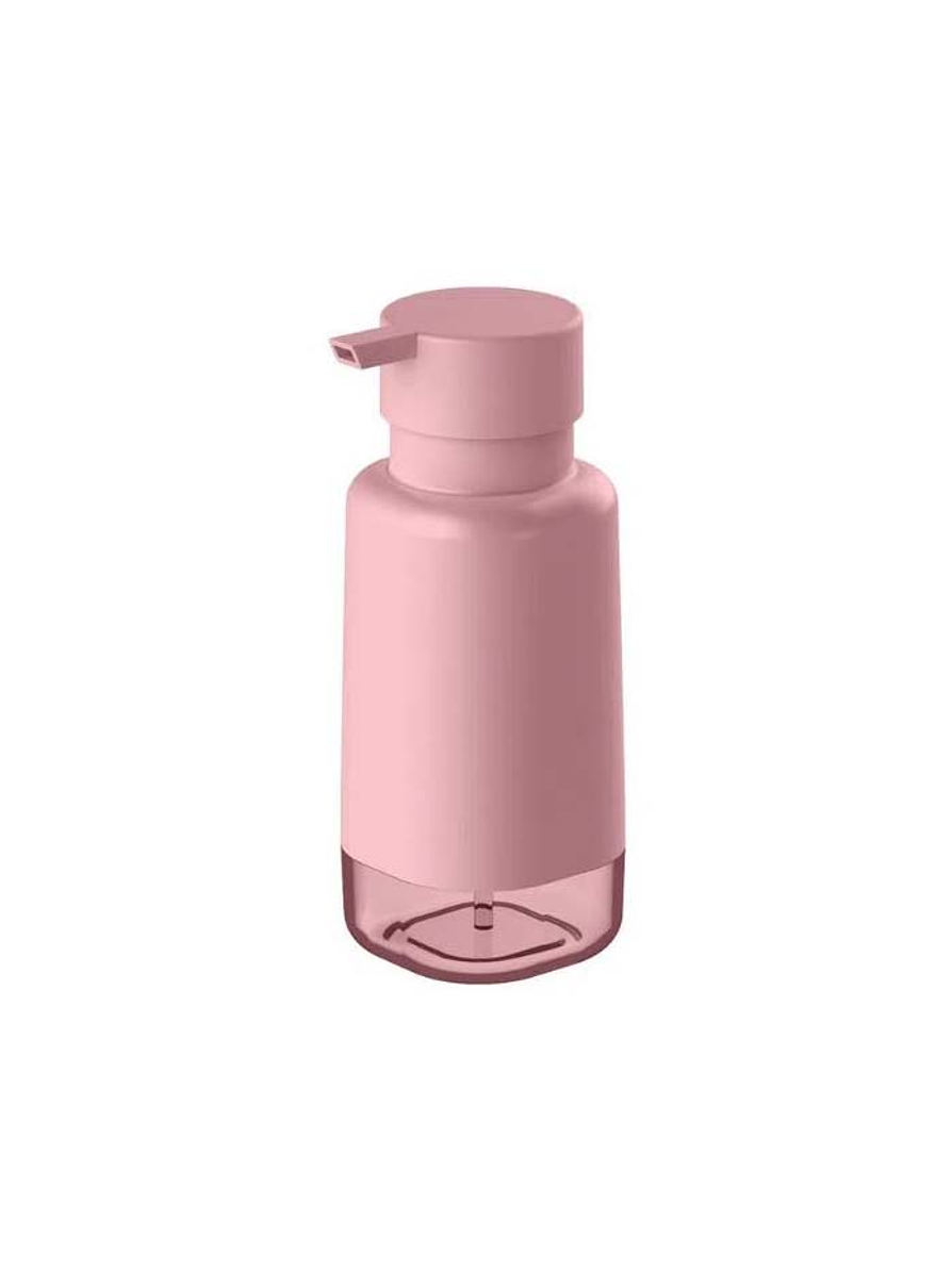 Juego De Baño Dual 15