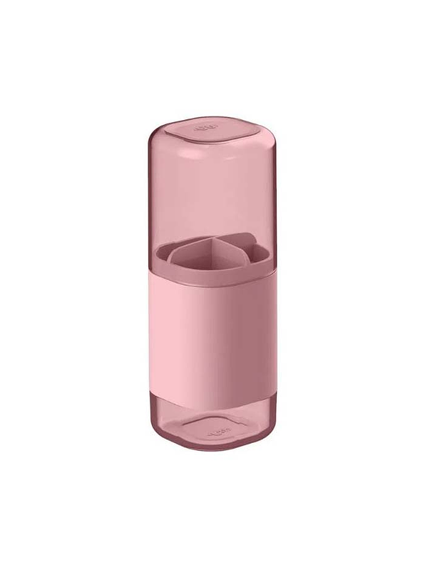 Juego De Baño Dual 16