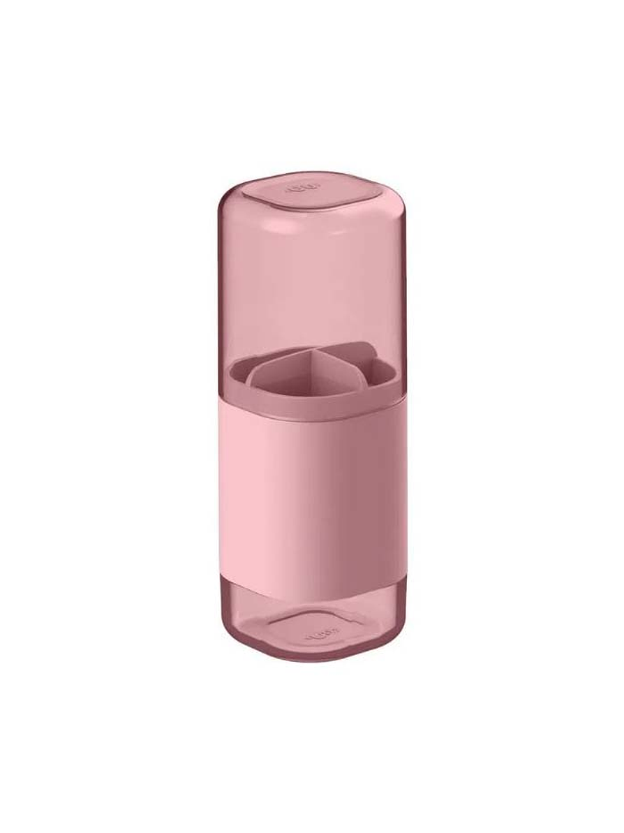 Juego De Baño Dual 16