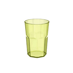 Vaso Drink 400 Ml