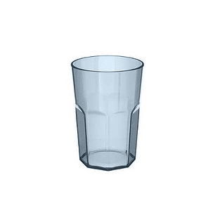 Vaso Drink 400 Ml