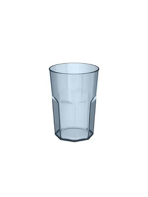 Vaso Drink 400 Ml 1
