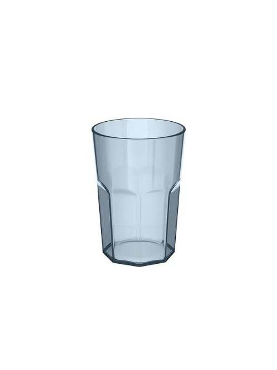 Vaso Drink 400 Ml 1