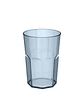 Vaso Drink 400 Ml - Miniatura 1