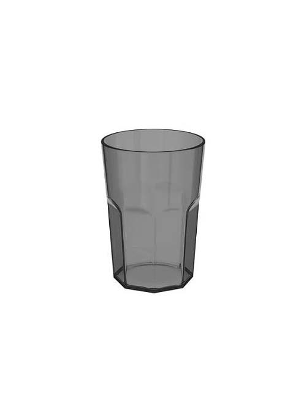 Vaso Drink 400 Ml 2
