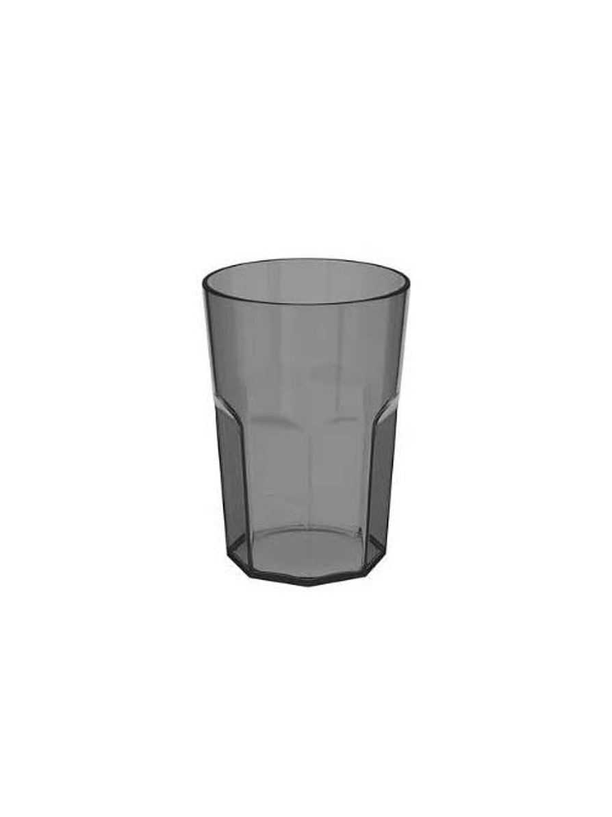 Vaso Drink 400 Ml 2