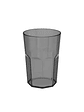 Vaso Drink 400 Ml - Miniatura 2