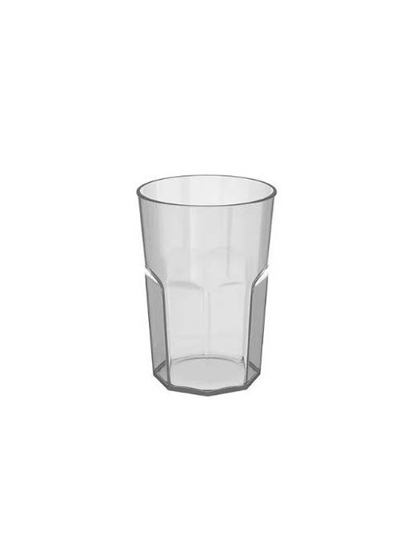 Vaso Drink 400 Ml 3