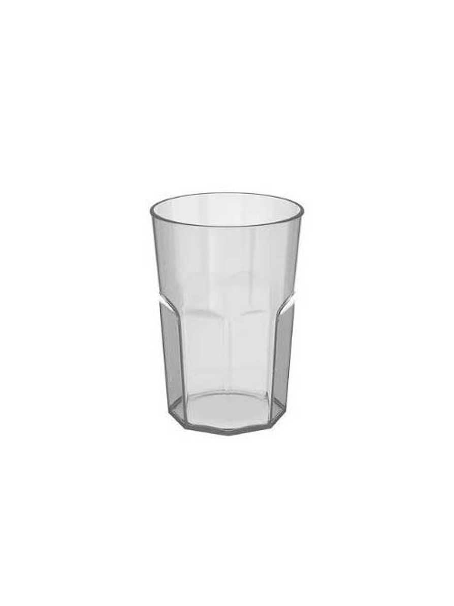 Vaso Drink 400 Ml 3