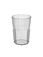 Vaso Drink 400 Ml - Miniatura 3