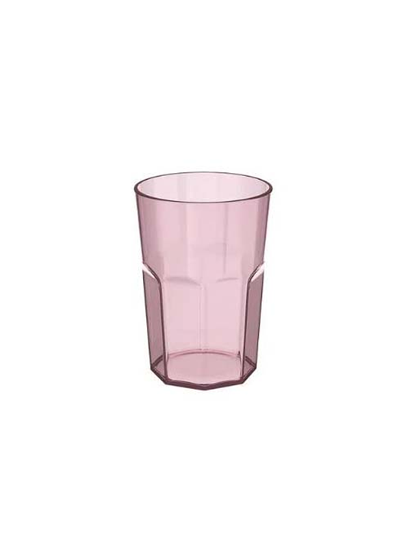 Vaso Drink 400 Ml 4