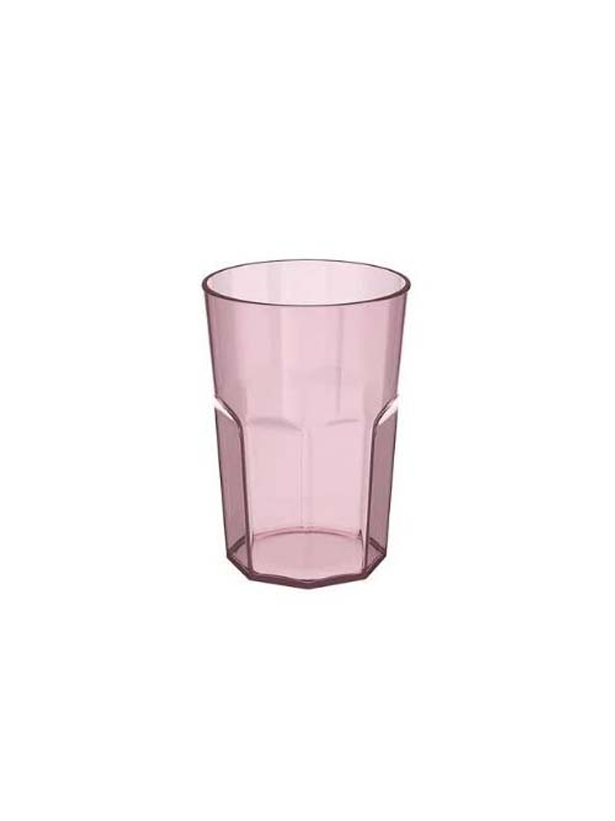 Vaso Drink 400 Ml 4