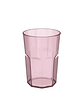 Vaso Drink 400 Ml - Miniatura 4