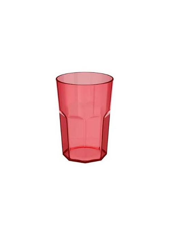 Vaso Drink 400 Ml 5
