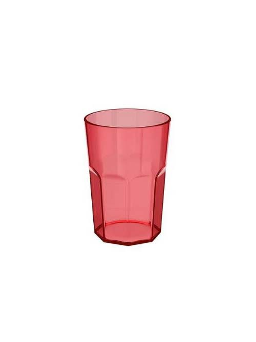 Vaso Drink 400 Ml 5