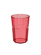 Vaso Drink 400 Ml - Miniatura 5