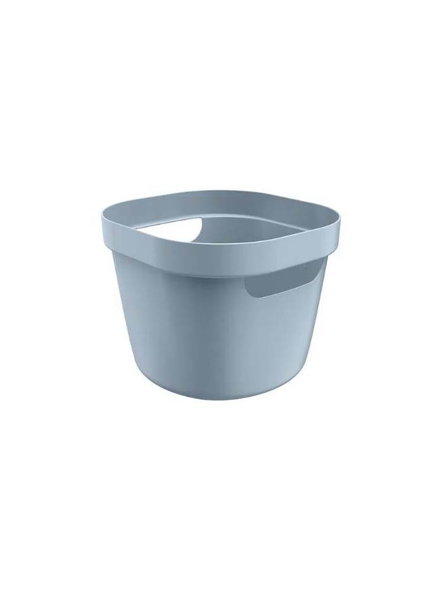 Cesta Cube Flex 4 Litros 3