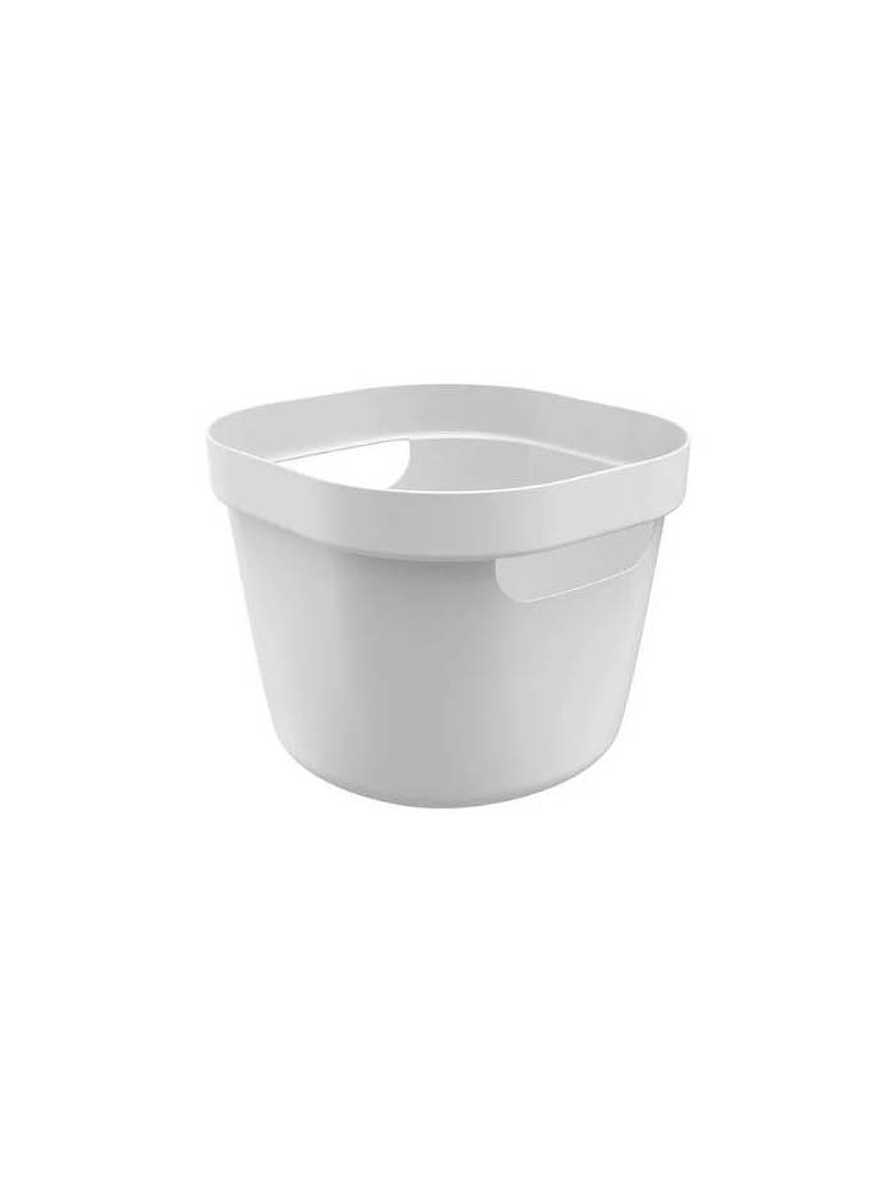 Cesta Cube Flex 4 Litros 1