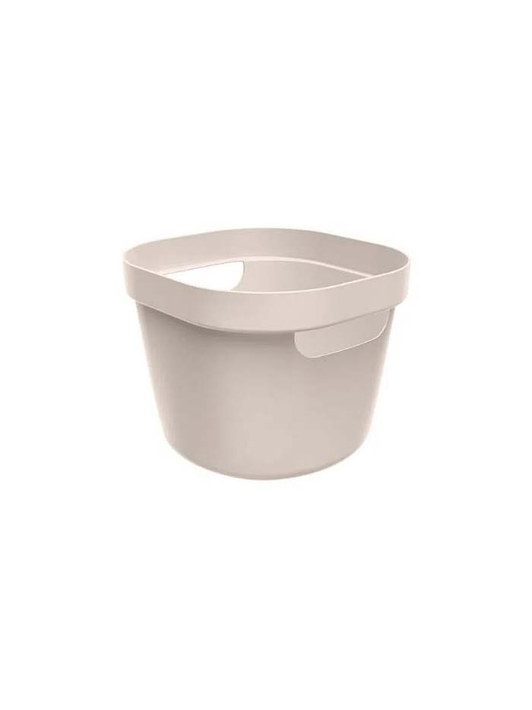 Cesta Cube Flex 4 Litros 2