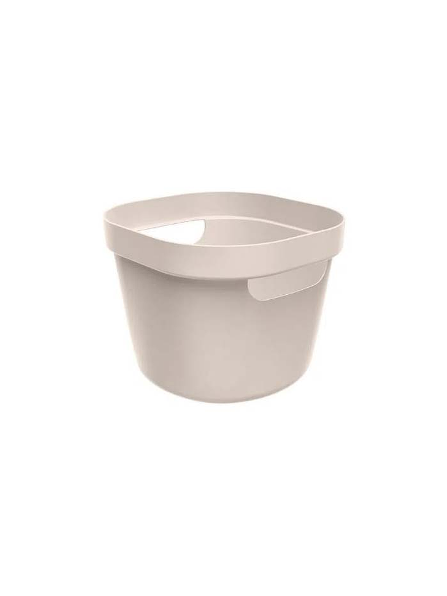 Cesta Cube Flex 4 Litros 2