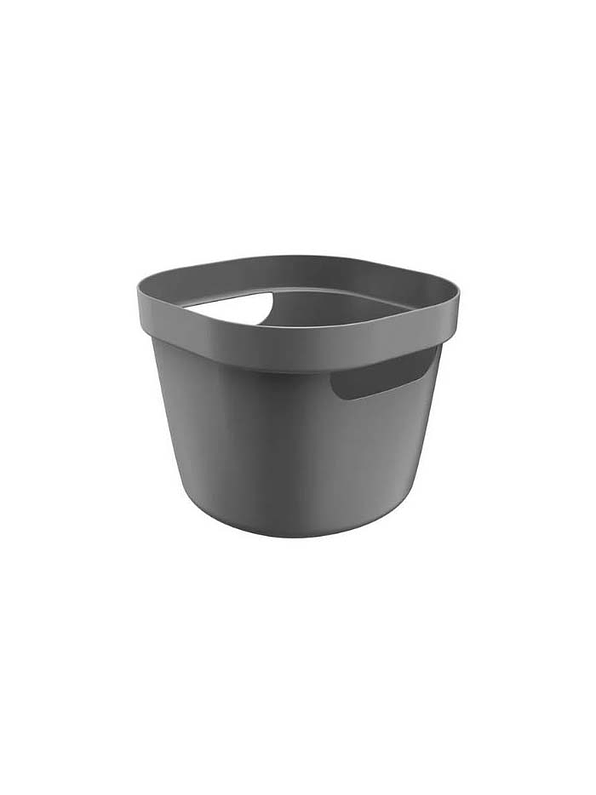 Cesta Cube Flex 4 Litros 4