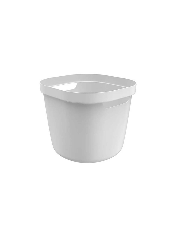 Cesta Cube Flex 28 Litros 2