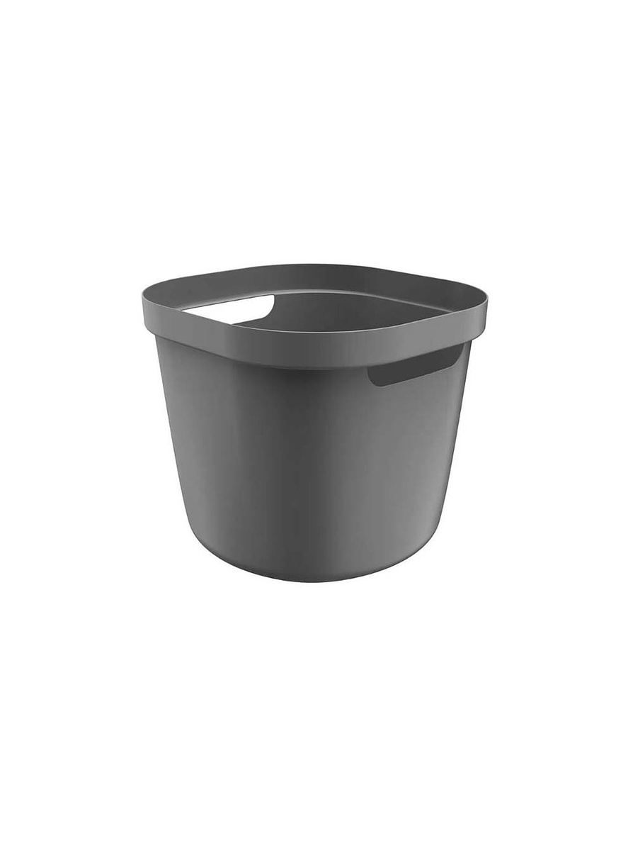 Cesta Cube Flex 28 Litros 4