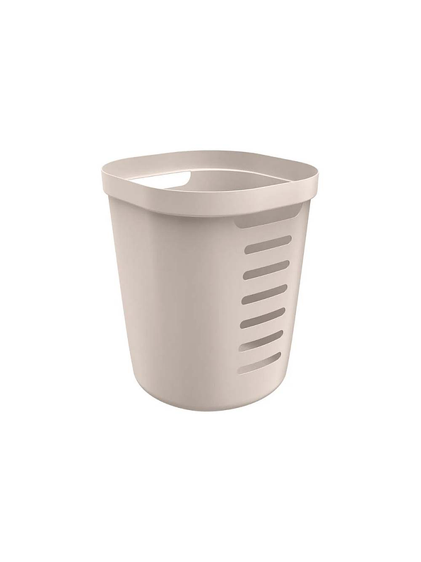 Cesta Cube Flex 46 Litros 1