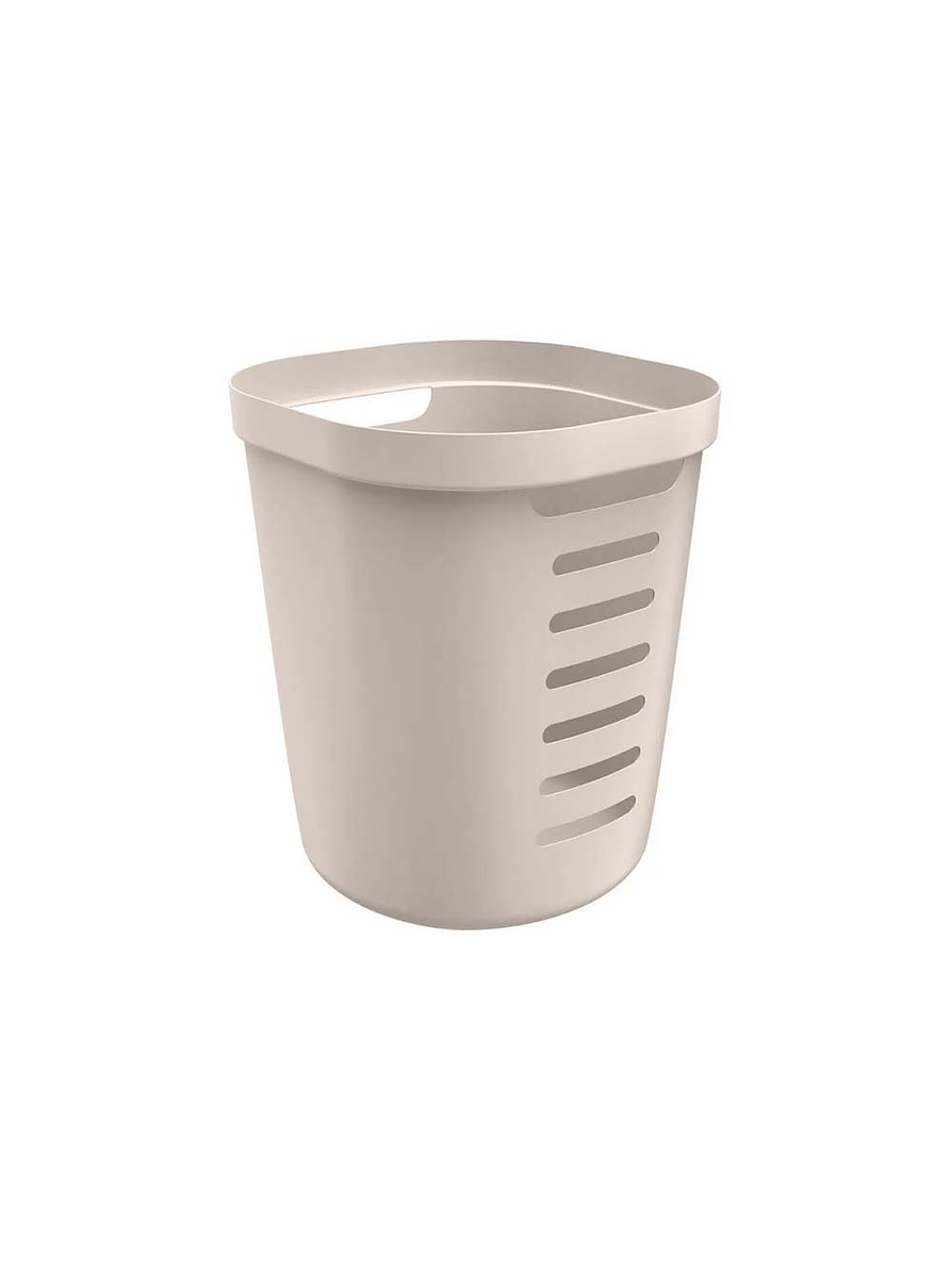 Cesta Cube Flex 46 Litros 1