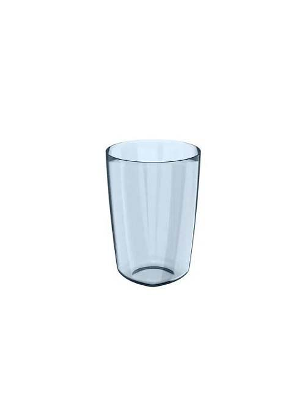 Vaso Luna Vitra 260 Ml 2