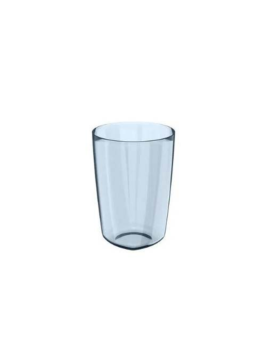Vaso Luna Vitra 260 Ml 2