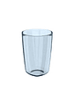 Vaso Luna Vitra 260 Ml - Miniatura 2
