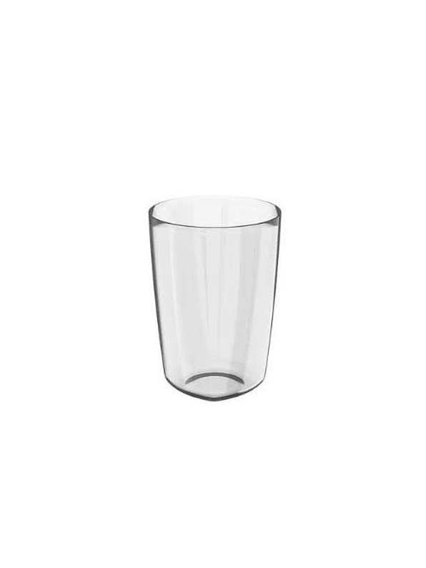 Vaso Luna Vitra 260 Ml 3
