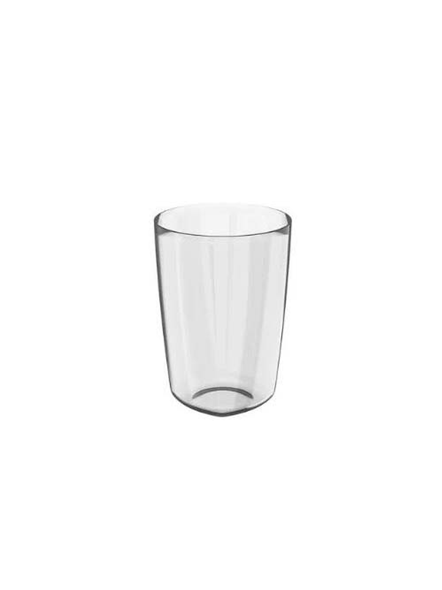 Vaso Luna Vitra 260 Ml 3
