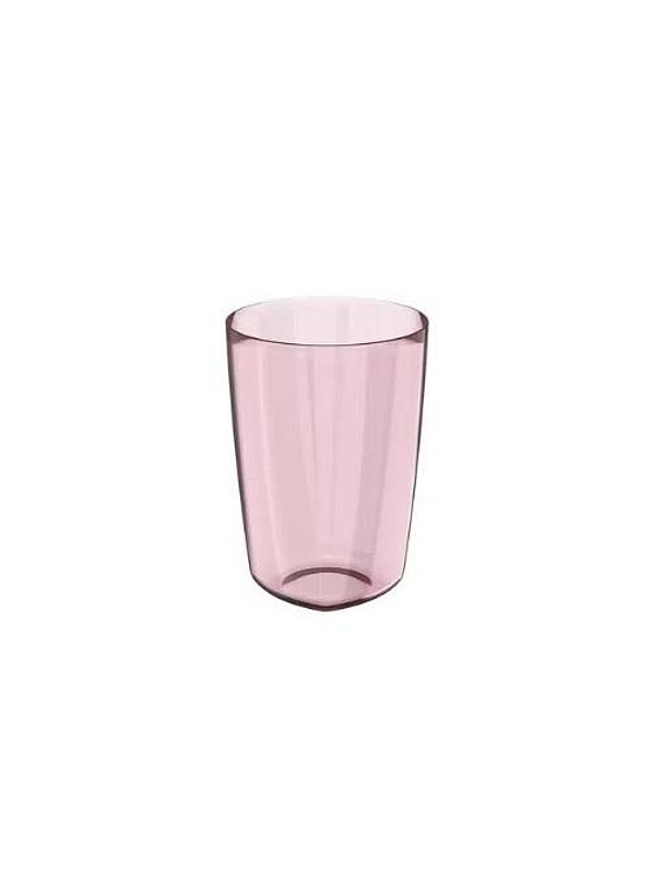 Vaso Luna Vitra 260 Ml 1