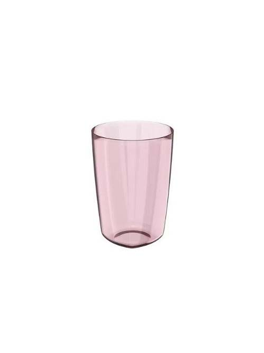 Vaso Luna Vitra 260 Ml 1