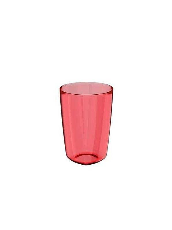 Vaso Luna Vitra 260 Ml 4